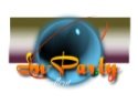 Inparty Events and Hires